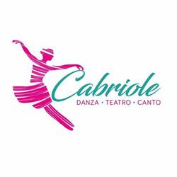 Cabriole
