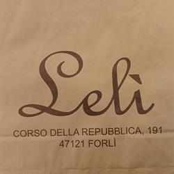 Lelì