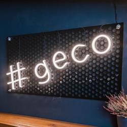 Geco Lounge Cafè Vicenza