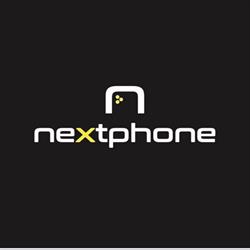Nextphone Salerno
