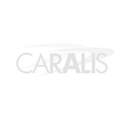 Caralis Cagliari - Olmedo Ambulance Division