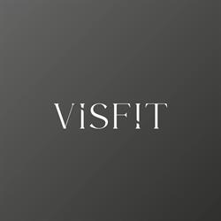 Vis Fit - Bologna