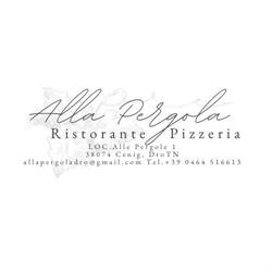 Ristorante Alla Pergola Pizzeria - Dro