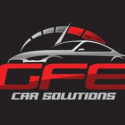 GFE car solutions