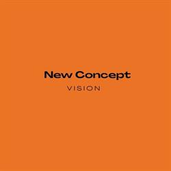 new_concept