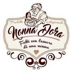 Nonna Dora Cremona