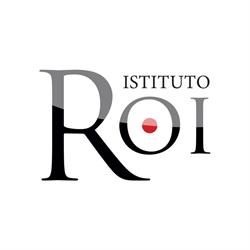 ROI