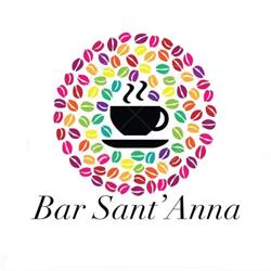 Bar Sant'Anna di Martinelli Gianluca