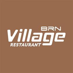 BRN Bike Café & Restaurant