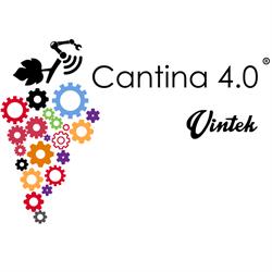 Vintek srl - Cantina 4.0