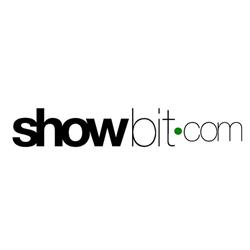 Showbit.com