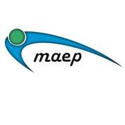 Maep_art