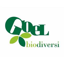 GOEL Biodiversi