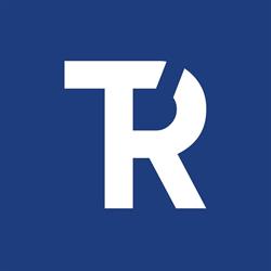 Traspare