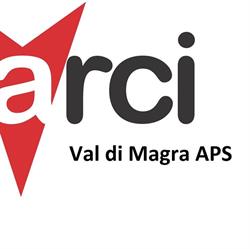 Arci Val di Magra APS