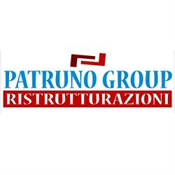 Patruno Group Srls