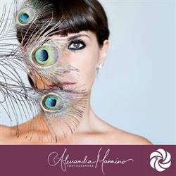 Alessandra Mannino photographer