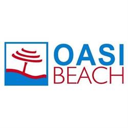 Oasibeachostia