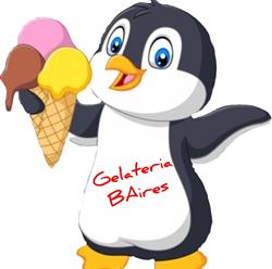 Gelateria Artigianale BAires Rosà