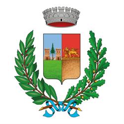 Lorenzago di Cadore