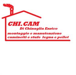 chi.cam