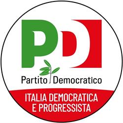 Partito Democratico Provincia di Cosenza