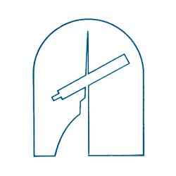 Associazione Astrofili Torinesi