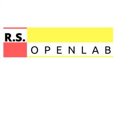 R.S. Openlab srls