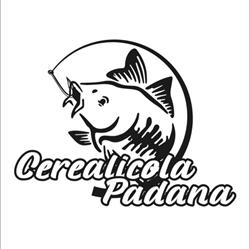 Cerealicolapadana