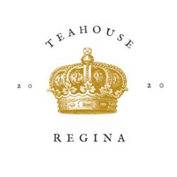 ReginaTea House