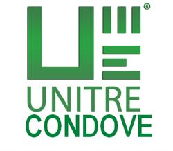 Unitre Condove