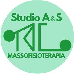 Studio Massofisioterapico La Spezia