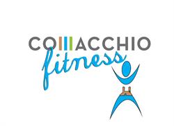 Comacchio Fitness