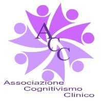 Associazione Cognitivismo Clinico SBT
