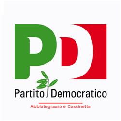 PD Abbiategrasso e Cassinetta