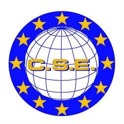 CSE - Confederazione Indipendente Sindacati Europei