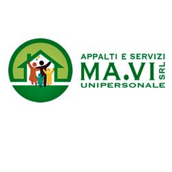 Appalti&Servizi Ma.Vi. Srl