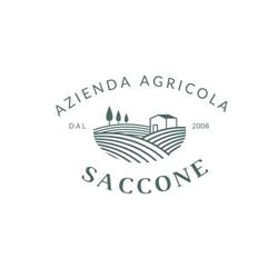 Azienda Agricola Saccone