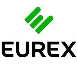 Eurex Italia Srl - Commercialisti e Revisori Legali