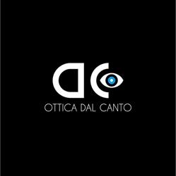 Dal Canto - Centro Ottico Cecina