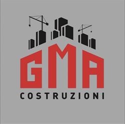 GMA costruzioni srls