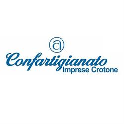 Confartigianato Imprese Crotone