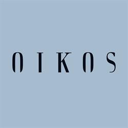 Oikos cucine (KLEITON)