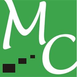 MARCOM S.r.l.