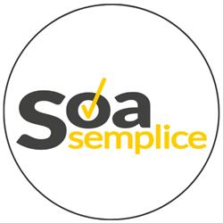 SOA semplice