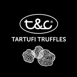 T&C - Tartufi Truffles