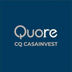 Agenzia Immobiliare CQ Casainvest - Quore