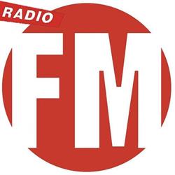Radio FM Faleria
