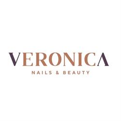 Veronica Nails & Beauty