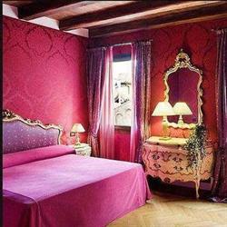 B&B Antiche Mura - Gela